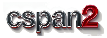 cspan2 logo